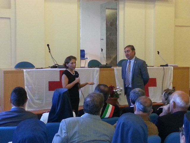 cento_anni_croce_rossa_camerino (6)
