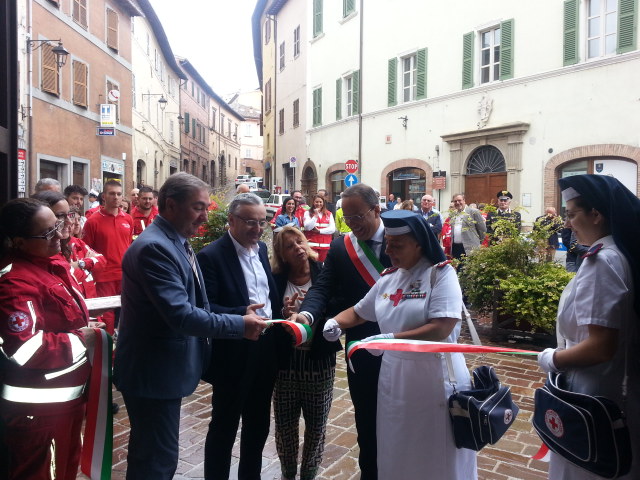 cento_anni_croce_rossa_camerino-7