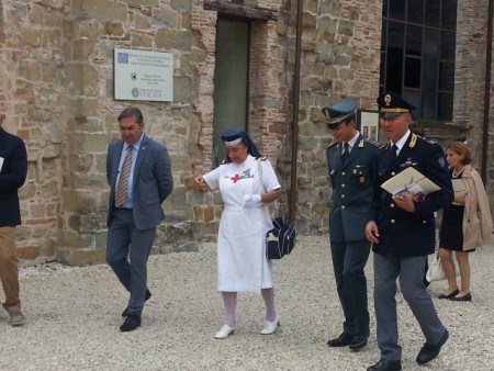 cento_anni_croce_rossa_camerino (9)