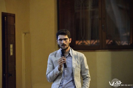 lorenzo chiacchera assessore monte san giusto