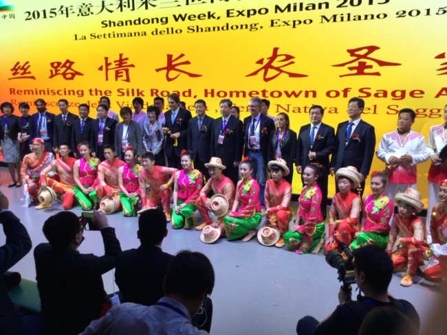 cina expo (2)