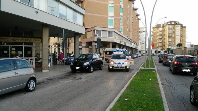 civitanova_tentato_suicidio_stadio (1)