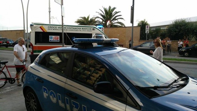 civitanova_tentato_suicidio_stadio (2)