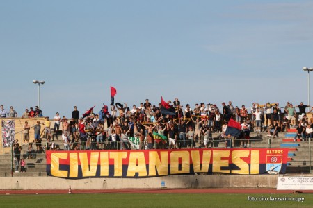 civitanovese helvia recina (4)