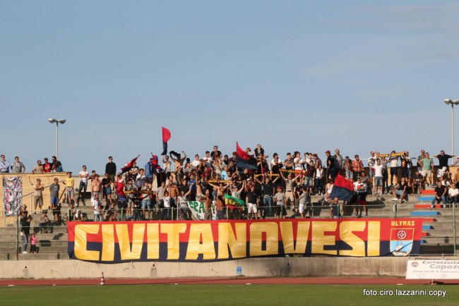 civitanovese helvia recina (4)