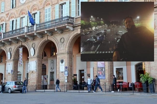 comune civitanova 3