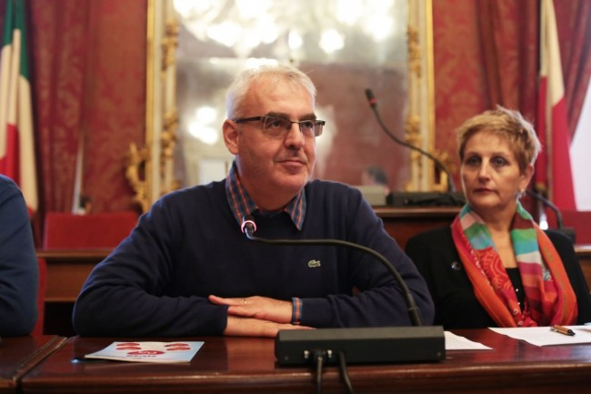conferenza avis 2015 carancini foto ap 3