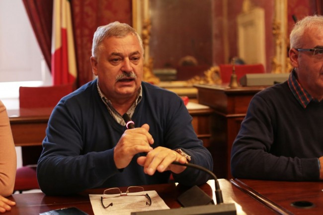 conferenza avis 2015 canesin foto ap 4