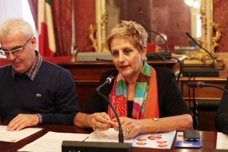 conferenza avis 2015 foto ap 5