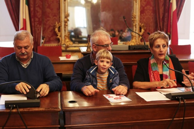 conferenza avis 2015 foto ap 6