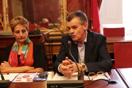 conferenza avis 2015 foto ap 7