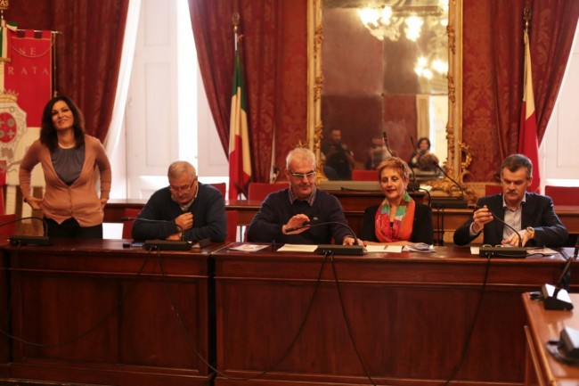 conferenza avis 2015 foto ap 8