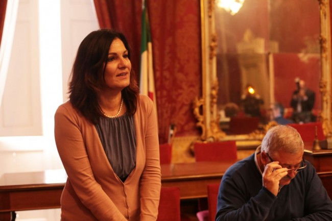 conferenza avis 2015 monteverde foto ap 9