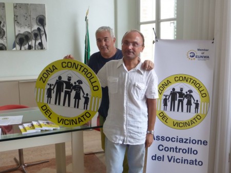 controllo-vicinato-civitanova-7