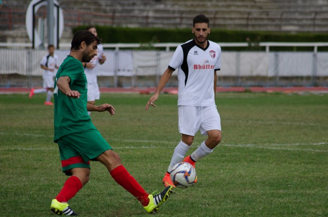 corridonia us tolentino 1919