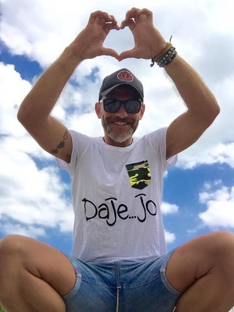 daje jo paolorossi