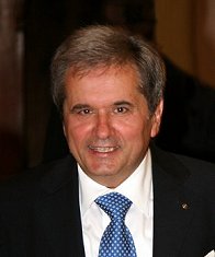 Graziano Di Battista