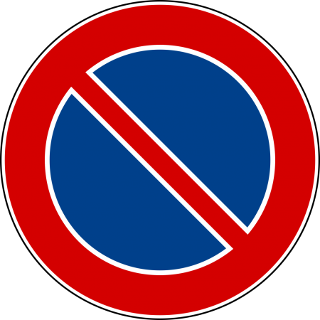 divieto-di-sosta