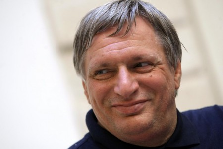 don-ciotti-2