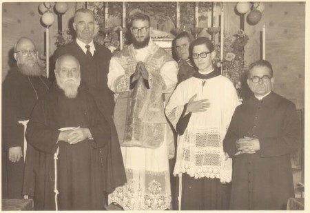 don luigi coppari