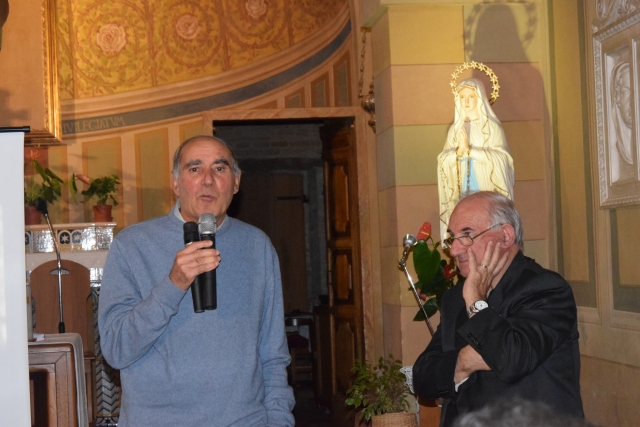 don terremoto grasselli (26)