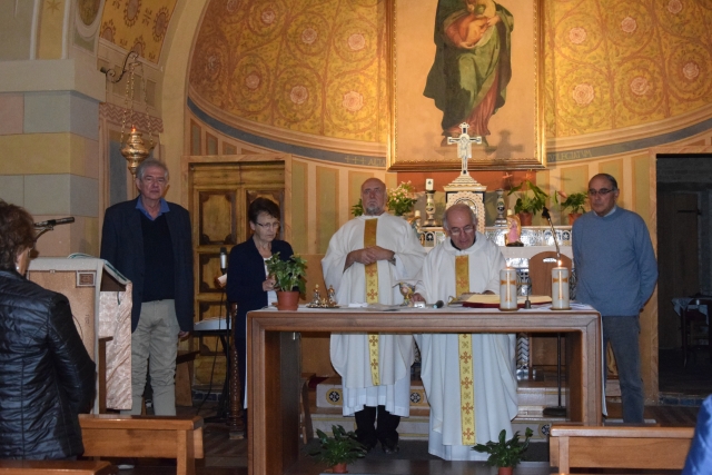don terremoto grasselli (3)