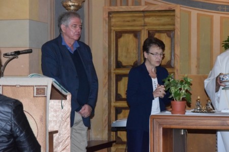 don terremoto grasselli (6)