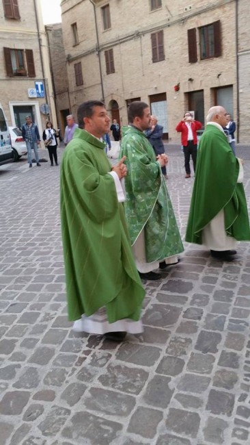 don_fabio_moretti_corridonia (1)