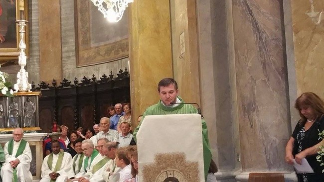 don_fabio_moretti_corridonia-5-650x366
