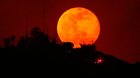 eclissi