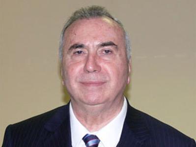 edoardo longarini (foto adnkronos)