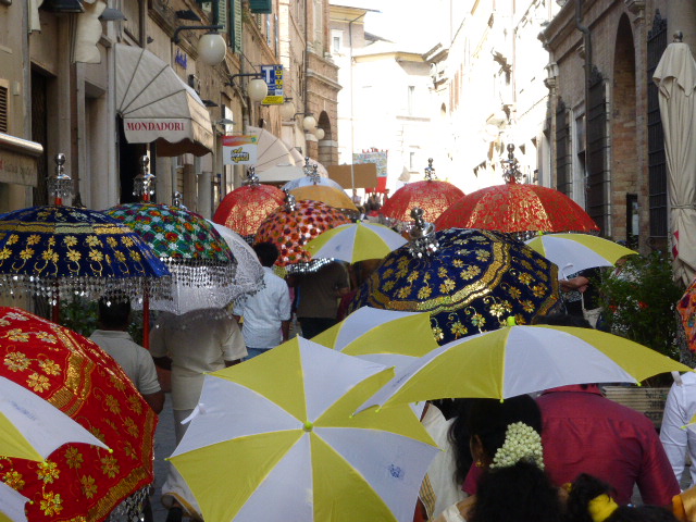 festa canestrelle 2015 (23)