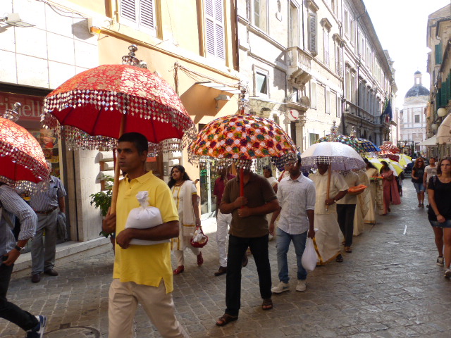 festa canestrelle 2015 (26)