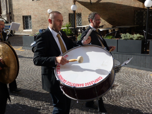 festa canestrelle 2015 (27)