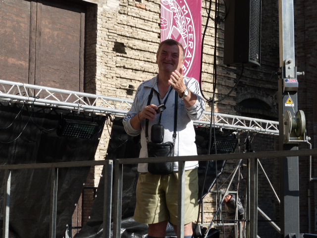festa canestrelle 2015 (28)