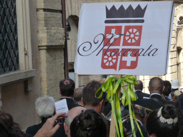 festa canestrelle 2015 (29)