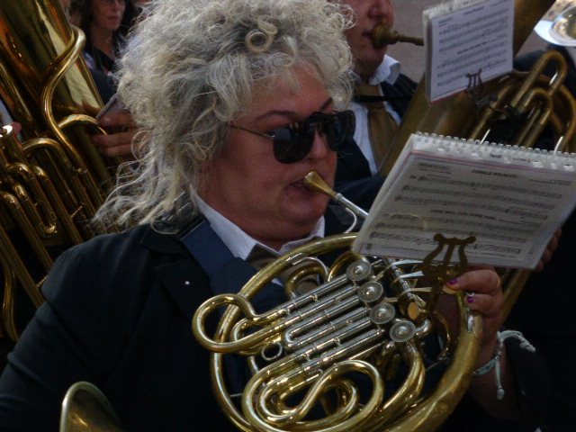 festa canestrelle 2015 (30)