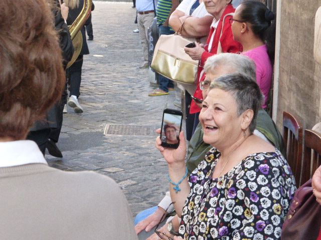 festa canestrelle 2015 (32)