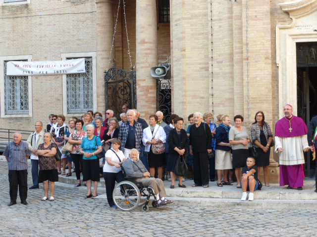 festa canestrelle 2015 (34)