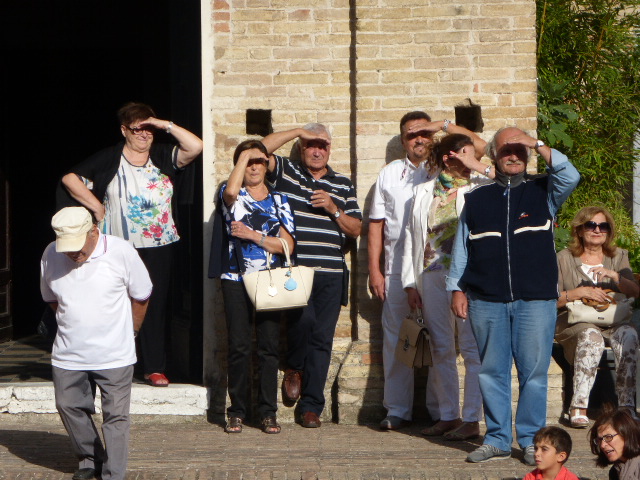 festa canestrelle 2015 (35)