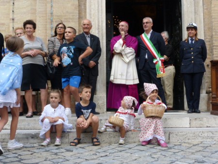 festa canestrelle 2015 (39)
