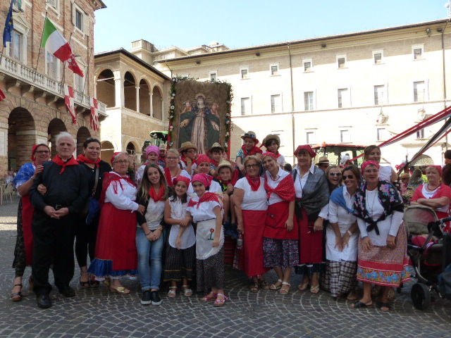 festa canestrelle 2015 (4)