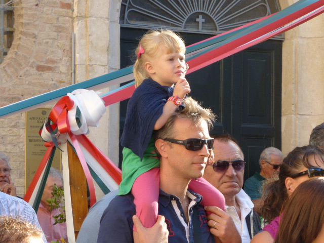 festa canestrelle 2015 (43)