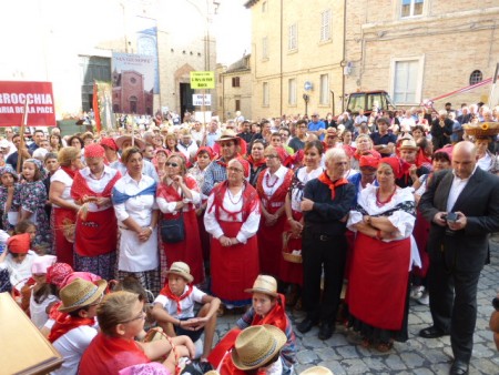 festa canestrelle 2015 (45)