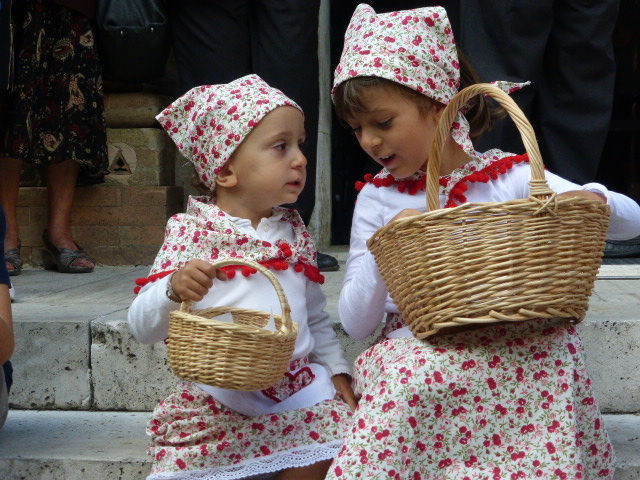 festa canestrelle 2015 (49)