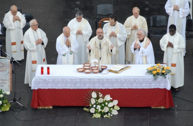 festa casette (1)