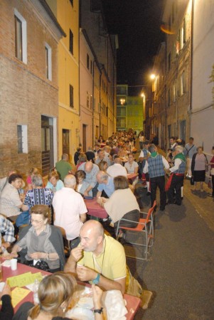 festa casette (3)