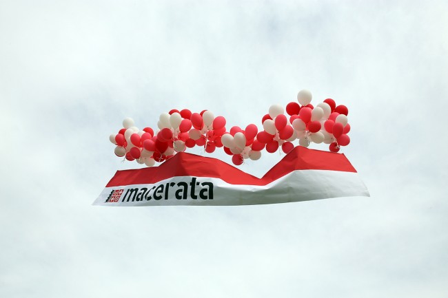 festa inaugurazione stadio helvia recina macerata_Foto LB (3)