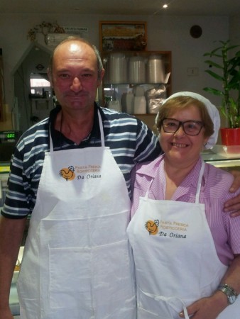 festa_saraceni_urbisaglia1