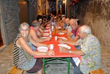 festa_saraceni_urbisaglia3